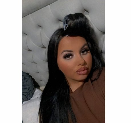 meg bxxx nus star du porno galerie