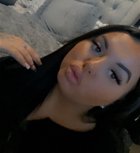 meg bxxx étoile érotique images