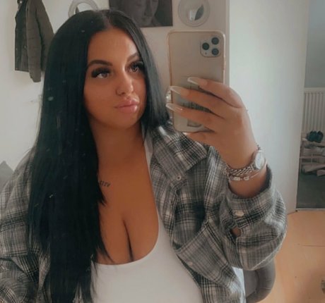 meg bxxx star exclusive galerie