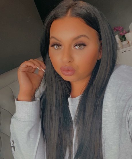 meg bxxx star du porno chaude galerie