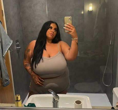 meg bxxx belle star du porno img