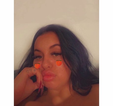 meg bxxx modèles nus galerie