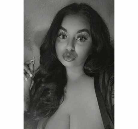 meg bxxx star du porno chaude galerie