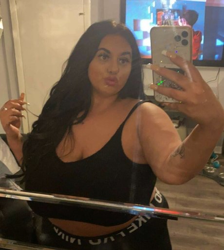 fans de salle de sport uniquement xxx sexy galeries