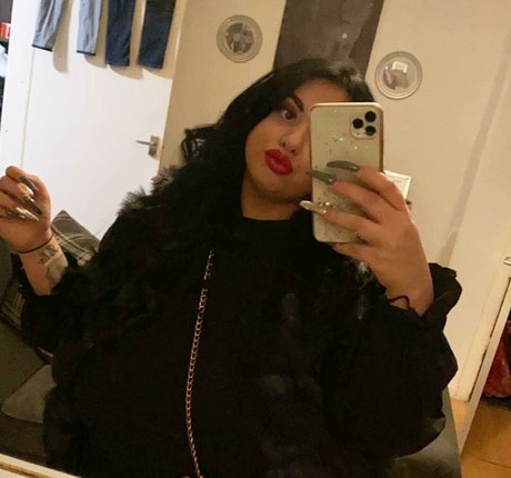 meg bxxx étoile de haute qualité archive