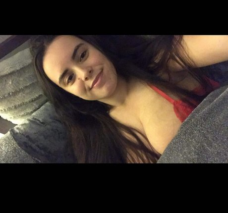 tricherie onlyfans art meilleur images