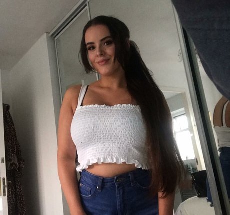 fans de milf mexicaine uniquement nu pornographique images