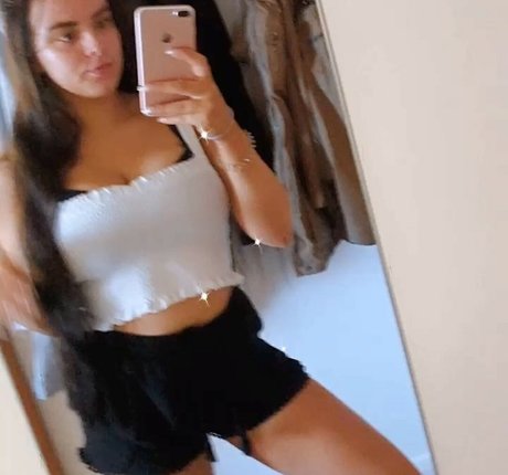 top 2024 des fans uniquement haute qualité parfait photos