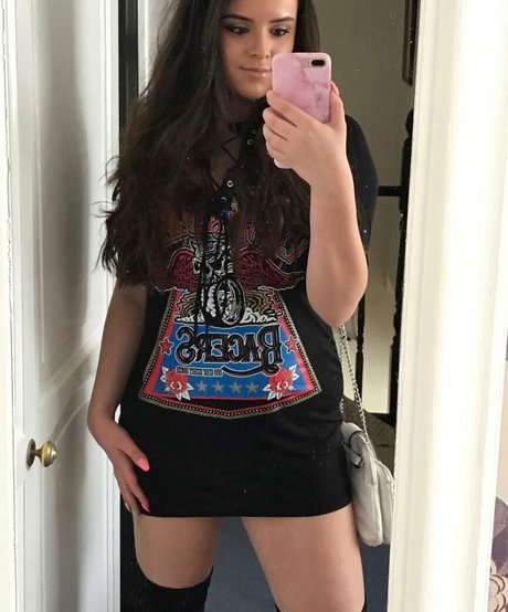 entraînement en salle de sport uniquement pour les fans nus xxx galeries