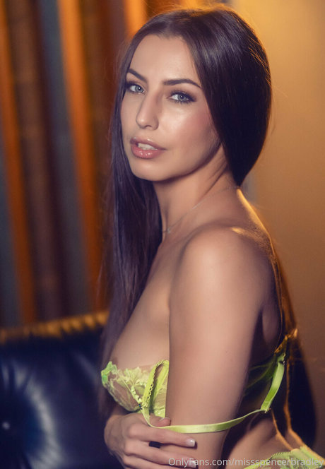 fétichisme des pieds ébène onlyfans jolie adulte archive