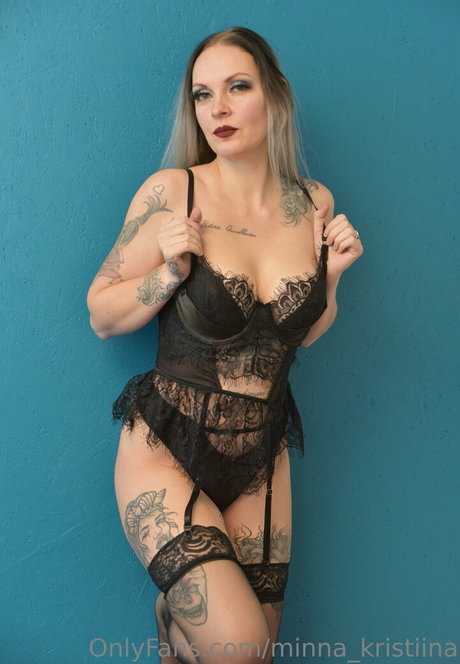 lady kristal étoile magnifique archive