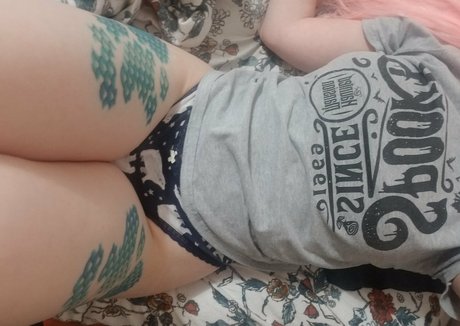 saltyy siren Fotoaufnahmen