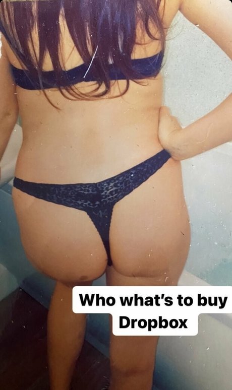 Nicole23xox star du sexe img