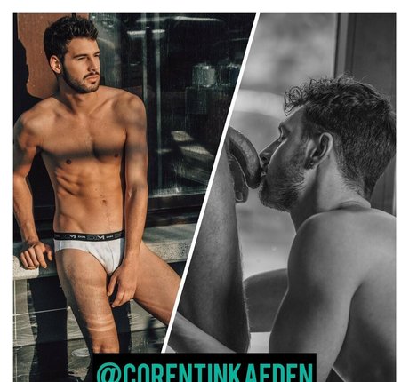 bcthaales mannequin collection