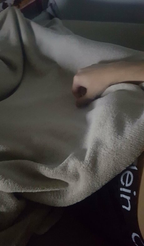 bcthaales Fotoaufnahmen