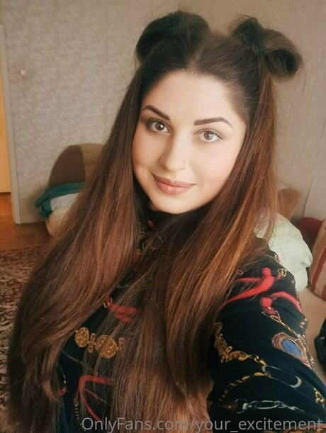 cosplay danime uniquement pour les fans chaud sympa collection