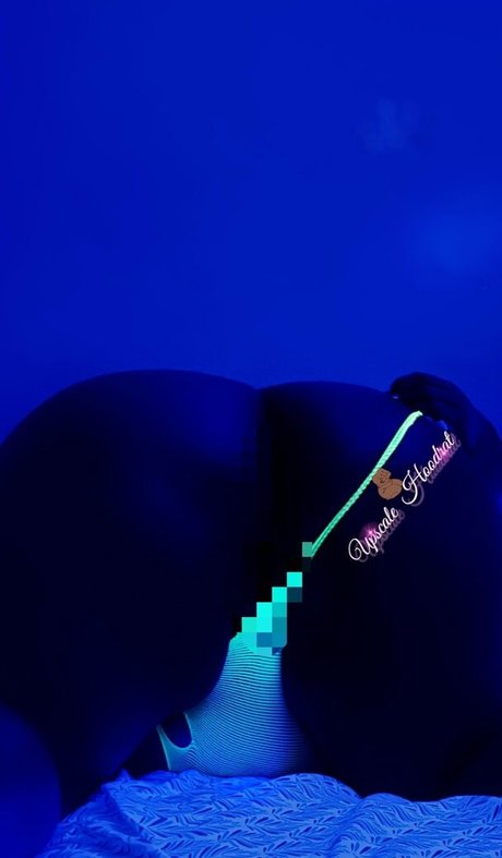 fans fétichistes uniquement porno meilleur des photos