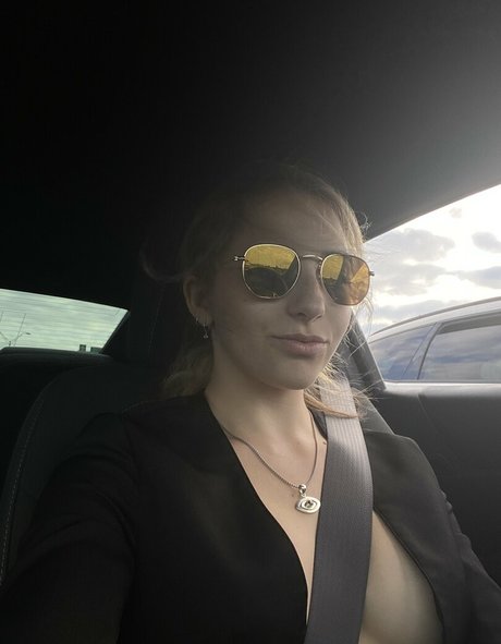 ravengonewildfree art de star du porno image