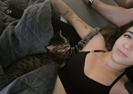 ravengonewildfree art star du porno photo