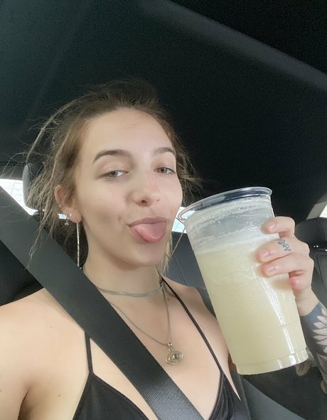 ravengonewildfree star du porno en haute qualité collection