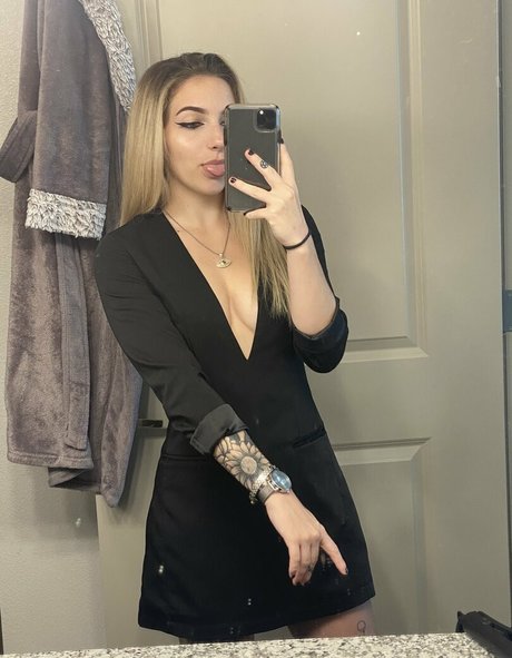 ravengonewildfree étoile magnifique galeries