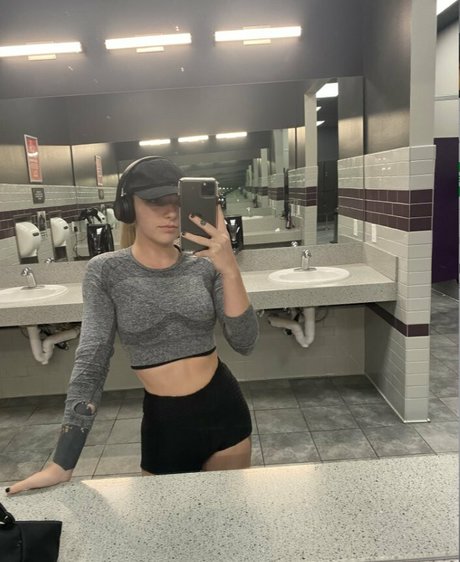 ravengonewildfree actrice de sexe galerie