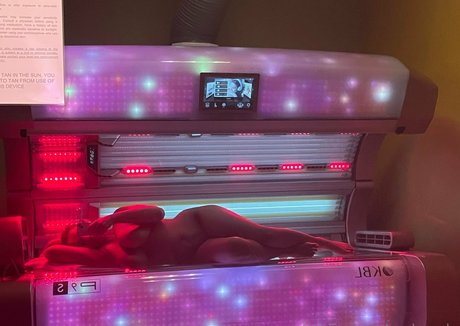 marleyrocky modèle chaud des photos