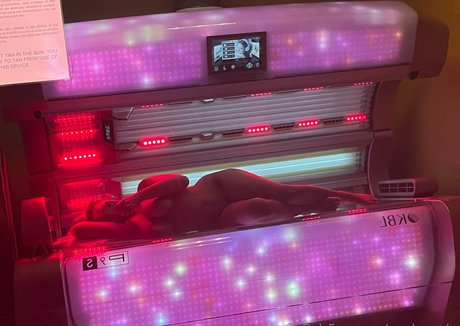 liste onlyfans gratuite gratuit sympa galeries