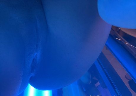 marleyrocky actrice de nus des photos