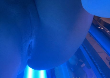 marleyrocky star du porno nue images