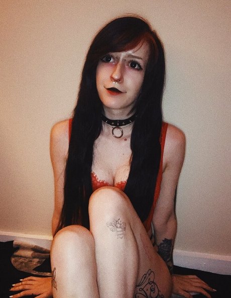 grands et plantureux onlyfans top magnifique image