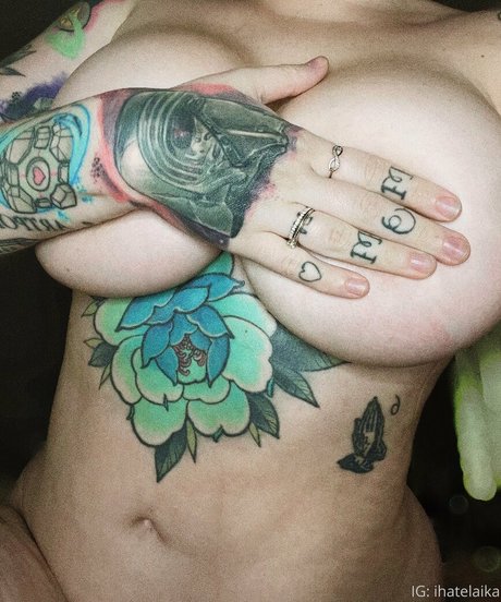 grosse bite baise onlyfans nus archive