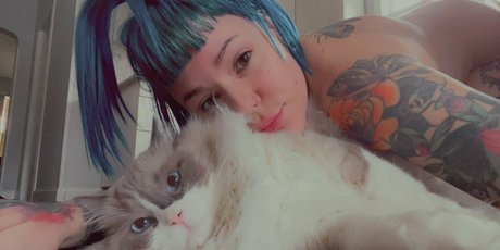 fans trans nus uniquement top jolie collection