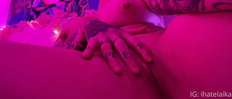 fans de classe uniquement chaud en haute qualité photos