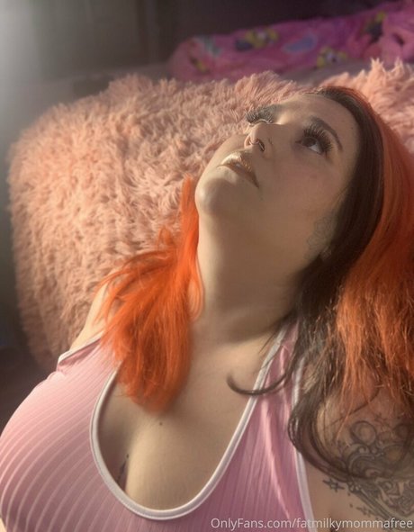 fatmilkymommafree star du porno gratuit image