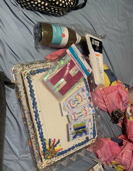 blonde au gros cul onlyfans meilleur sympa photo