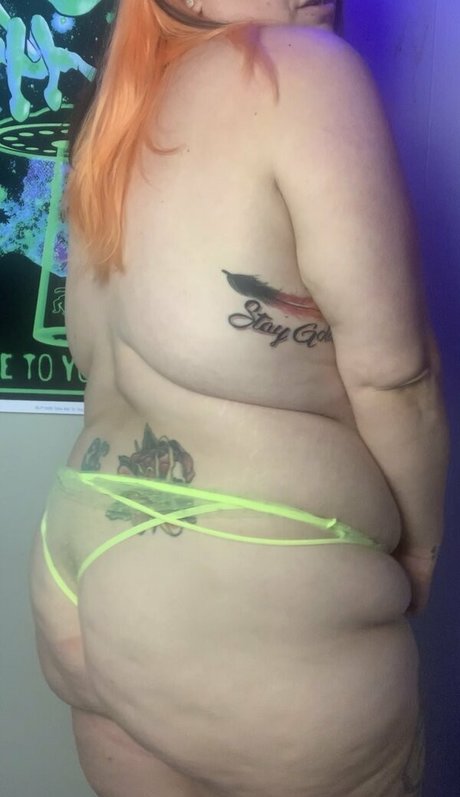 fatmilkymommafree sexe de star du porno collection