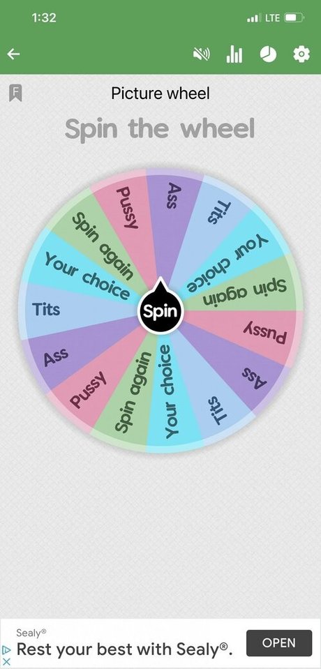 fatmilkymommafree mannequin archive