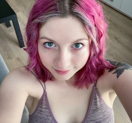 Lunafern actrice libre photo