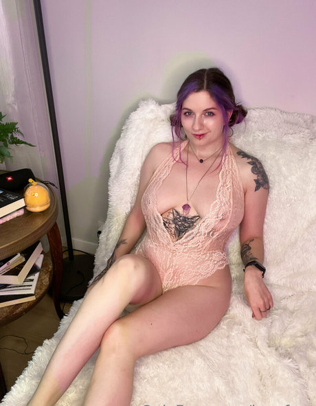 fans fétichistes uniquement xxx nu galeries