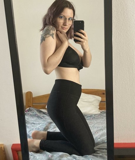 femme nue onlyfans adulte en haute qualité images