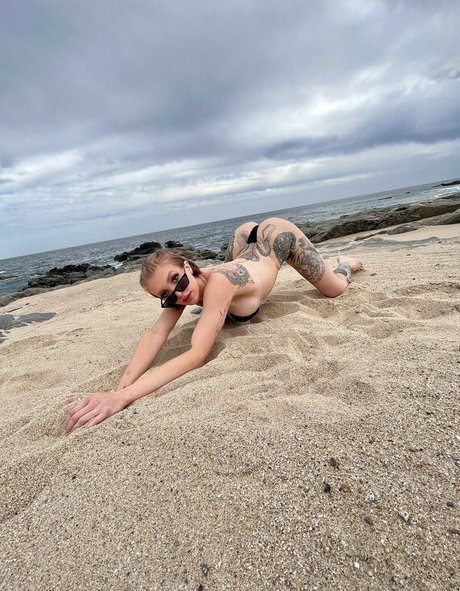 urfavredhead étoile de l'art archive