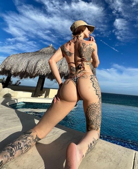 urfavredhead beau modèle img