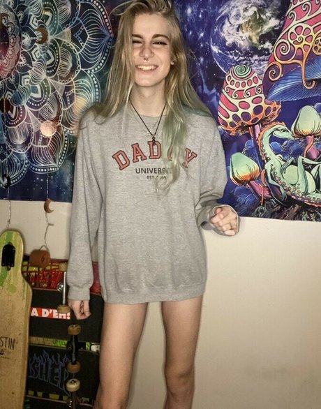 en direct uniquement pour les fans porno meilleur des photos