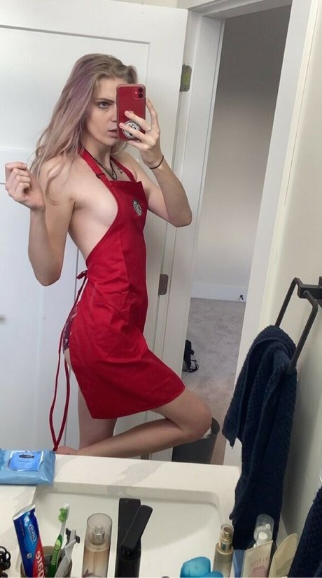 filles célèbres onlyfans xxx nus img