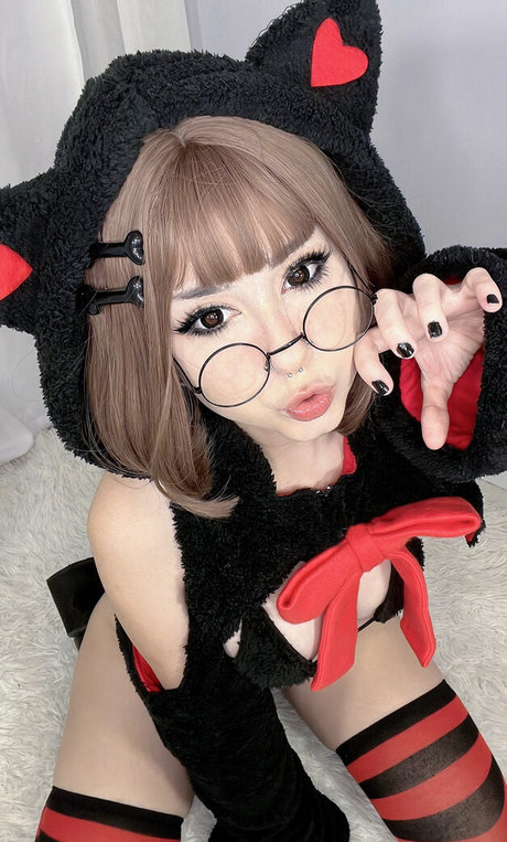 Feyrechan jolie actrice images