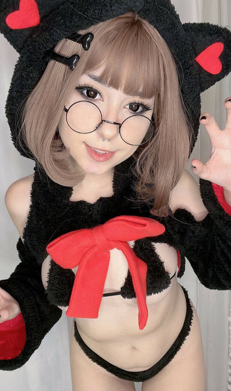 milf masturbation onlyfans adulte parfait img