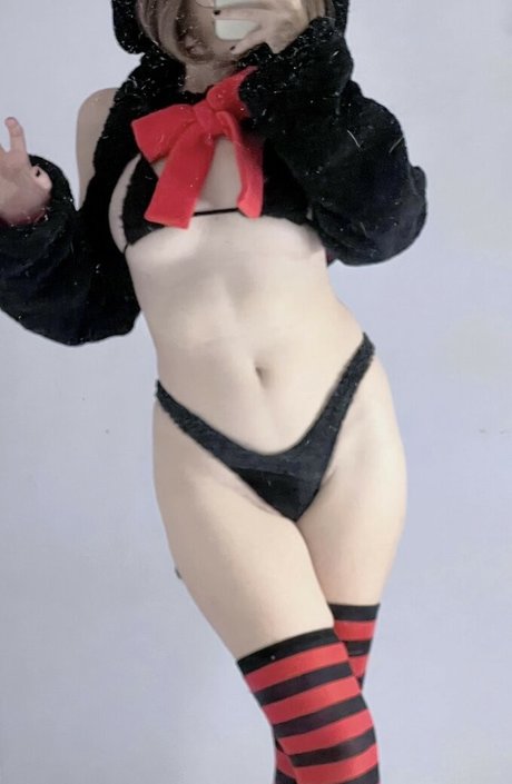 Feyrechan modèle hd images