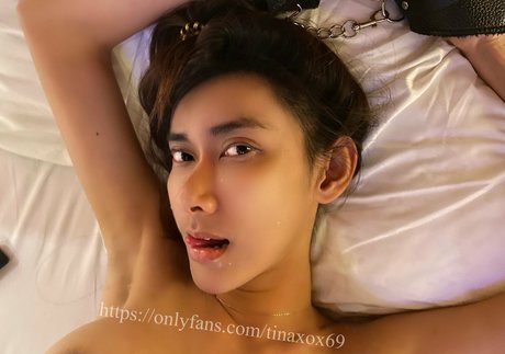 athena godd modèle sexy collection