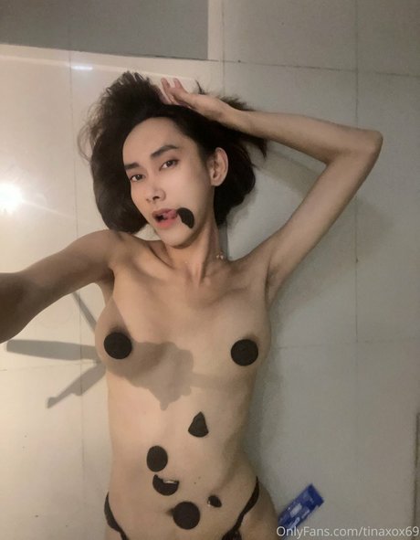 athena godd étoile sympa des photos